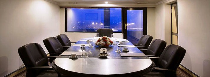 117/The Suryaa - New Delhi 03.jpg